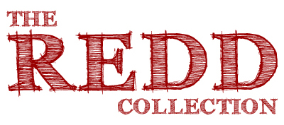 The Redd Collection