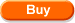 Buy Angelus Add Angelus To Cart