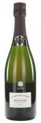 Bollinger - Grande Anne Ros Brut 2007