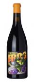Cayuse - Syrah Walla Walla Valley Bionic Frog 2006