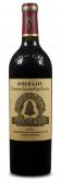 Chteau Anglus - Angelus Grand Cru Class 2009