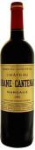 Chteau Brane-Cantenac - Margaux 1975 (375ml)