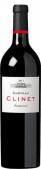 Chteau Clinet - Pomerol 1975