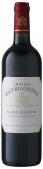 Chteau Haut-Beausjour - St.-Estphe 2000