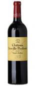 Chteau Loville Poyferr - St.-Julien 2000