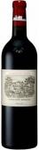Chteau Lafite - Pauillac 2010