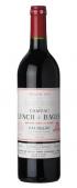 Chteau Lynch-Bages - Pauillac 2009