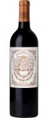 Chteau Pichon-Longueville-Baron - Pauillac 2010