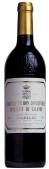 Chteau Pichon Longueville Comtesse de Lalande - Pauillac 1985