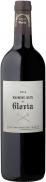 Chateau Gloria - Bordeaux de Gloria 1979