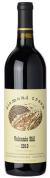 Diamond Creek - Cabernet Sauvignon Napa Valley Volcanic Hill 1992