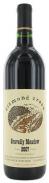 Diamond Creek - Gravelly Meadow Cabernet Sauvignon Napa Valley 1992