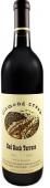 Diamond Creek - Red Rock Terrace Cabernet Sauvignon 1992