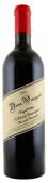 Dunn - Cabernet Sauvignon Howell Mountain 2007