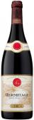 E. Guigal - Hermitage 1996