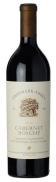 Freemark Abbey - Bosch Cabernet Sauvignon Napa Valley 1975