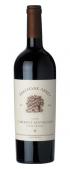 Freemark Abbey - Cabernet Sauvignon Napa Valley 1975