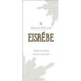 Joseph Phelps - Eisrebe 2005 (375ml)