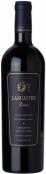 Lancaster Estate - Cabernet Sauvignon Estate Alexander Valley 2006 (1.5L)