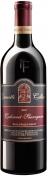 Leonetti - Cabernet Sauvignon Walla Walla Valley 1990
