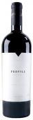 Merryvale - Profile Napa Valley 1998