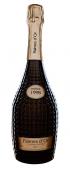 Nicolas Feuillatte - Cuve Palmes dOr Brut 1996