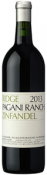 Ridge - Zinfandel Sonoma Valley Pagani Ranch 2023