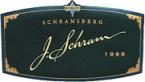 Schramsberg - J. Schram Napa Valley 2007