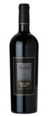 Shafer - Hillside Select Cabernet Sauvignon Stags Leap District 2015
