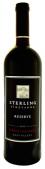 Sterling - Cabernet Sauvignon Napa Valley Reserve 2000 (3L)