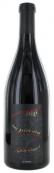 Switchback Ridge - Petite Sirah Napa Valley Peterson Family Vineyard 2006