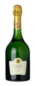 Taittinger - Brut Blanc de Blancs Champagne Comtes de Champagne 1993