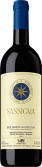 Tenuta San Guido - Sassicaia 2014