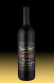 Clouds Rest - Egoiste Cabernet 2008