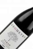 Geometry Wines - Moaveni Vineyard Syrah, Mixed Case Vertical 0