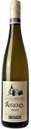 Mader - Riesling Alsace Grand Cru Rosacker 2018