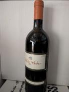 Antinori - Solaia Toscana 1985