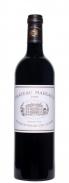 Chteau Margaux - Margaux 2019 (Pre-arrival)