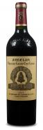 Chteau Anglus - Angelus Grand Cru Class 2009