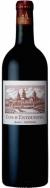 Chateau Cos-dEstournel - St.-Estephe 2005