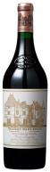 Chteau Haut-Brion - Pessac-Lognan 1998