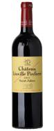 Chteau Loville Poyferr - St.-Julien 2007
