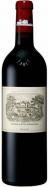 Chteau Lafite - Pauillac 2010