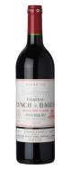 Chteau Lynch-Bages - Pauillac 2009