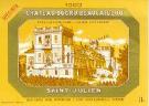 Chteau Ducru-Beaucaillou - St.-Julien 1978