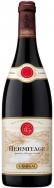 E. Guigal - Hermitage 1996