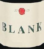 Grace Family - Cabernet Sauvignon Napa Valley Blank Vineyard 2002 (3L)