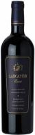Lancaster Estate - Cabernet Sauvignon Estate Alexander Valley 2006 (1.5L)
