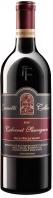 Leonetti - Cabernet Sauvignon Walla Walla Valley 1990