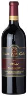Leonetti - Merlot Walla Walla Valley 1991